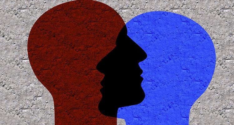 Esplorazione delle teorie e metodi di indagine della personalità umana articolo