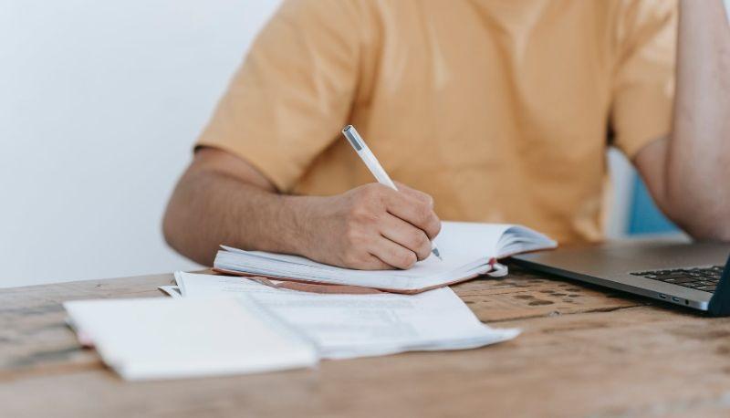 maturità 2022 petizione scritti