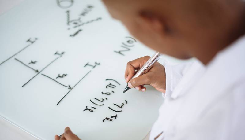 italiano risolve problema matematico dopo 150 anni