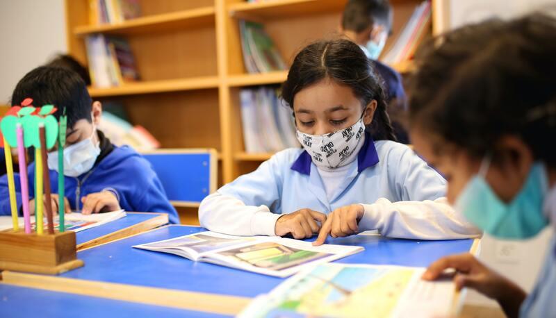 protocolli quarantena a scuola