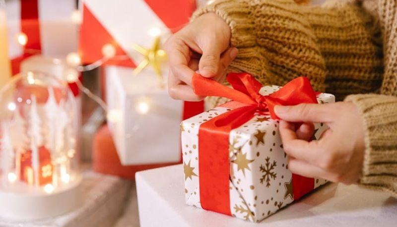 regali last minute di Natale