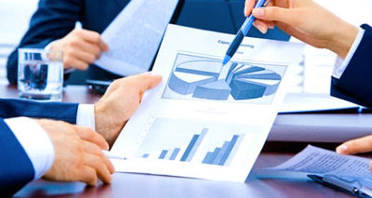 Guida completa al registro delle imprese: funzionamento e obblighi articolo