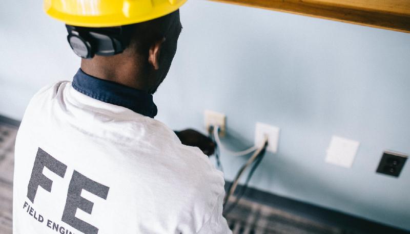 le migliori scuole per trovare lavoro