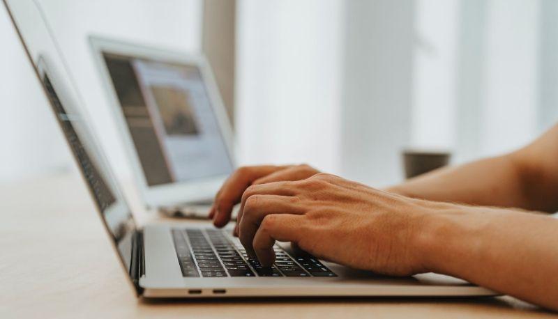 azzurro academy telefono azzurro sicurezza online