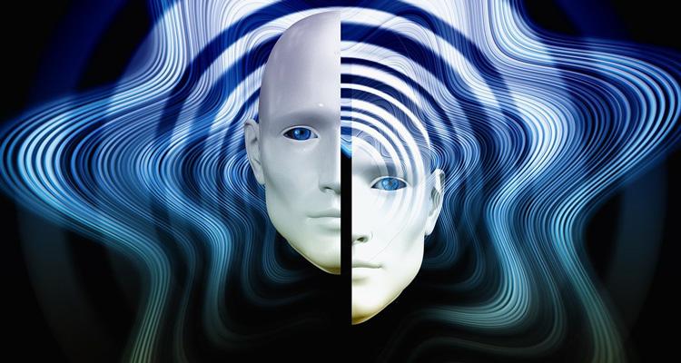 Esplorazione delle teorie e metodi di indagine della personalità umana articolo