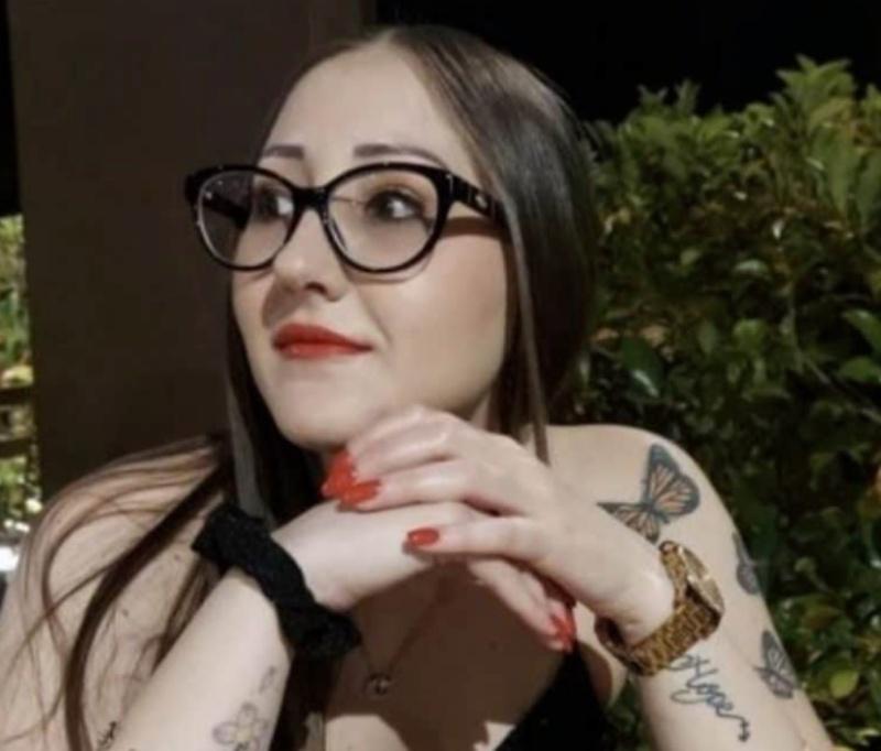 ragazze uccise 2021
