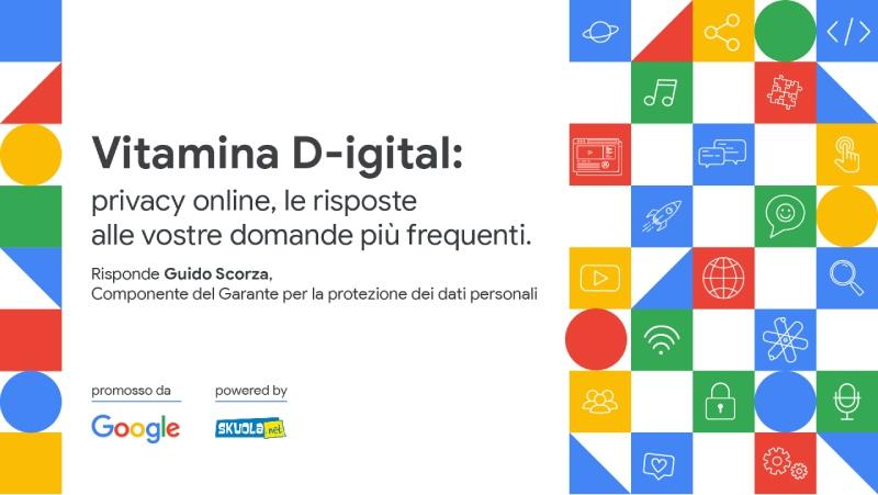 vitamina d-igital