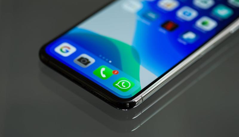 Ora puoi nascondere l'ultimo accesso su WhatsApp a chi vuoi tu