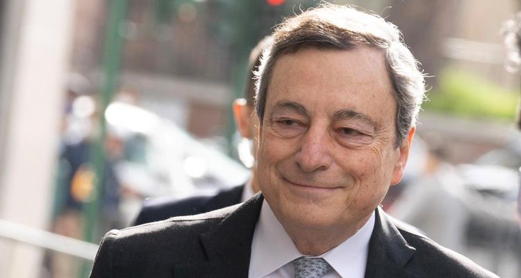 Whatever it takes, Draghi articolo