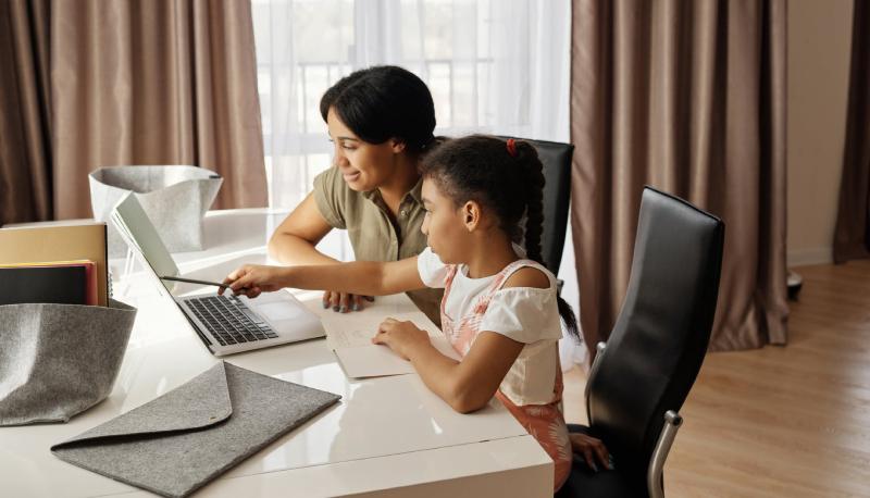 Iscrizioni online 2022/23: cos'è e come funziona il portale online Scuola in Chiaro