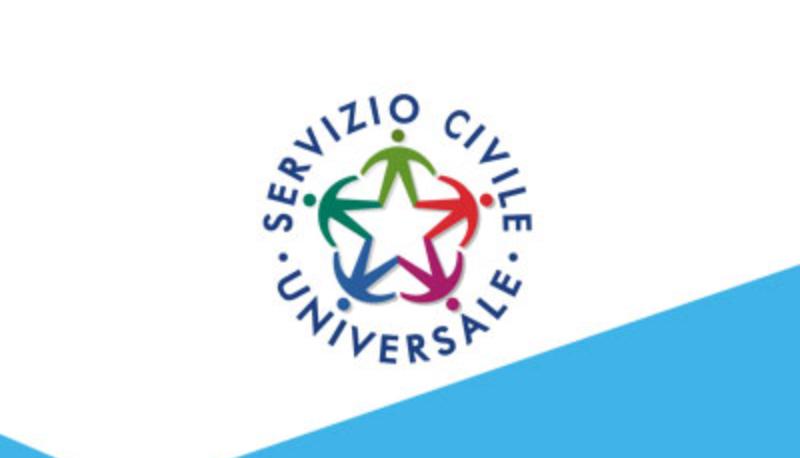 servizio civile 2022