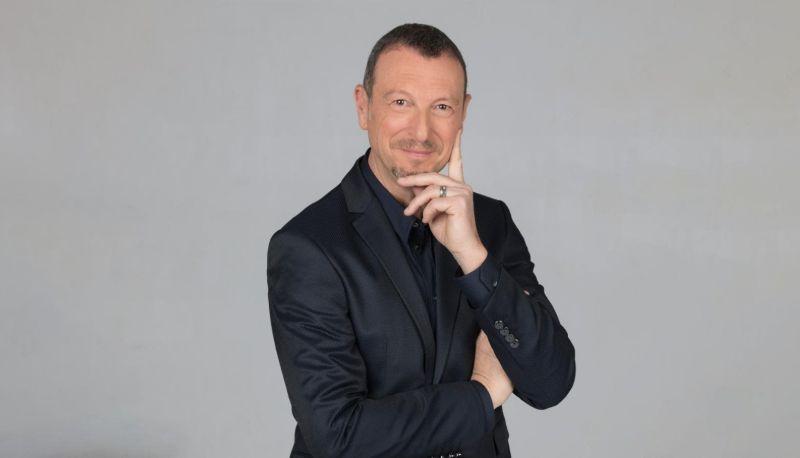 sanremo 2022 cantanti