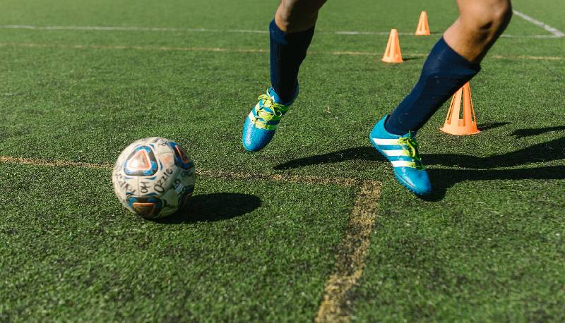 protocollo covid serie a
