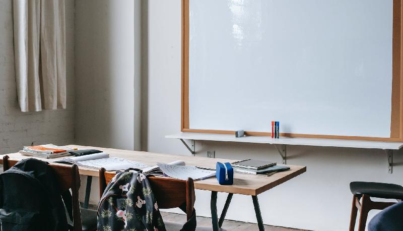 Militari per tamponi anti-dad? I presidi: "Non vediamo gli esiti del piano"