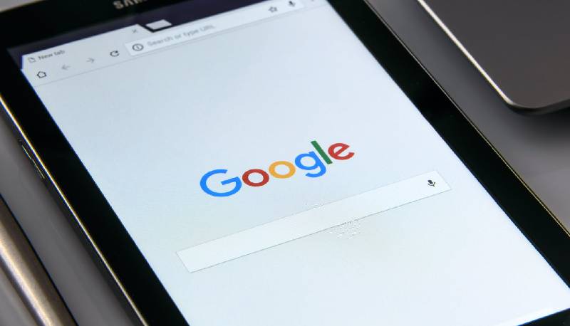 le parole più cercate su google 2021