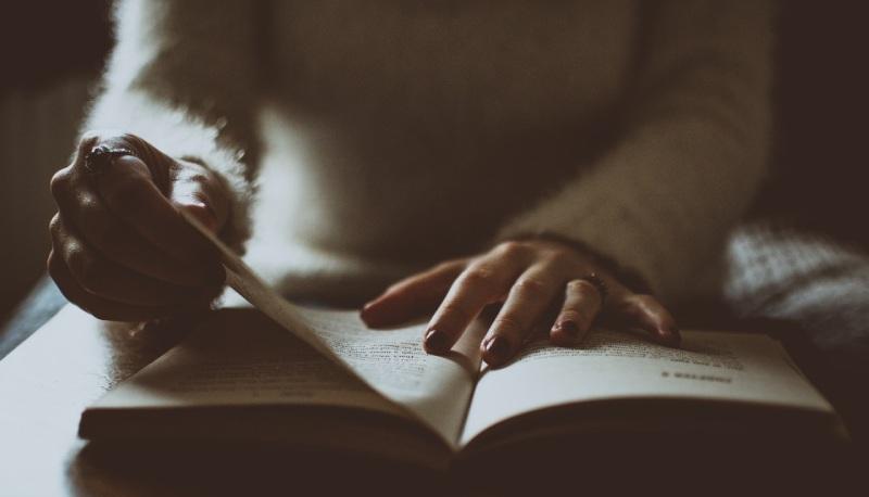 studiare