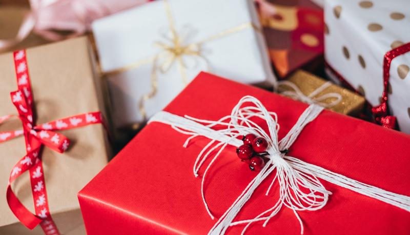 regali natale preferiti adolescenti ragazzi