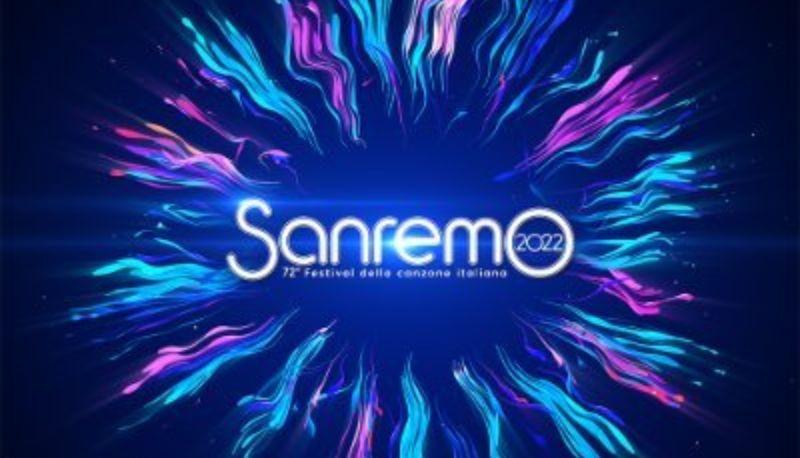 sanremo 2022 canzoni