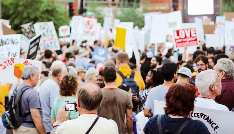 Sciopero 10 dicembre: anche gli studenti in piazza