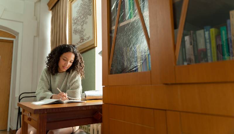 metodo per studiare velocemente