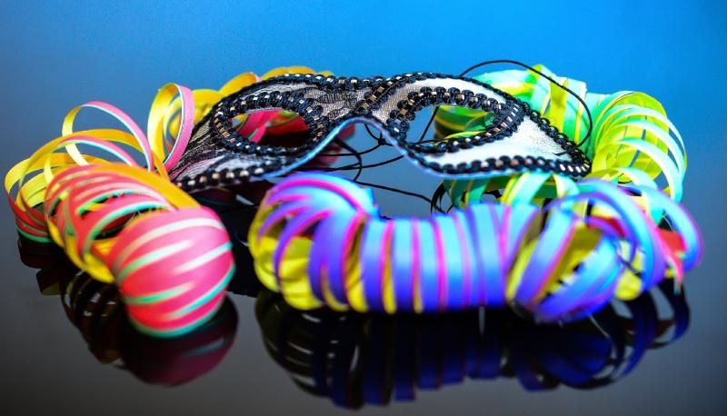 Vacanze di Carnevale 2022: date e lista Regioni