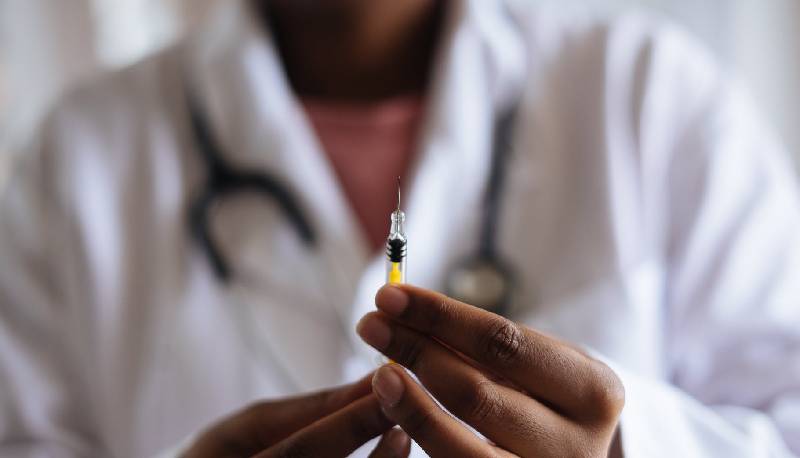 quali sono i vaccini necessari all'iscrizione a scuola