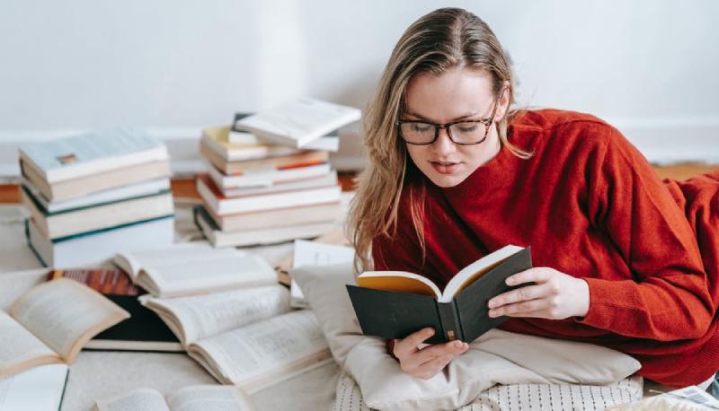 Consigli per preparare esami universitari senza studiare a memoria
