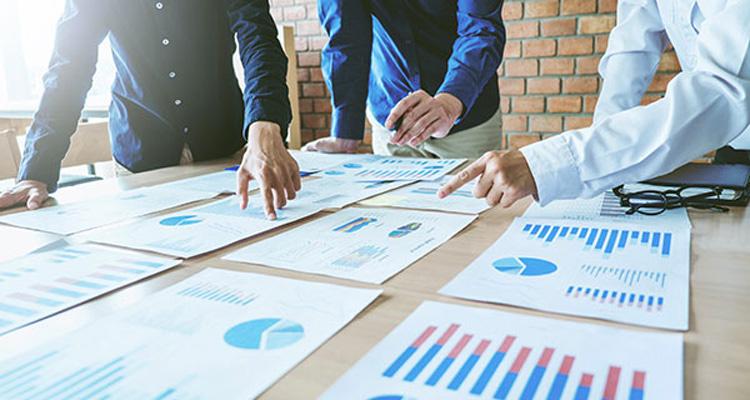 Controllo di gestione - Economia Aziendale articolo