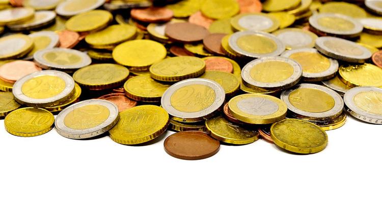 Economicità e costi articolo