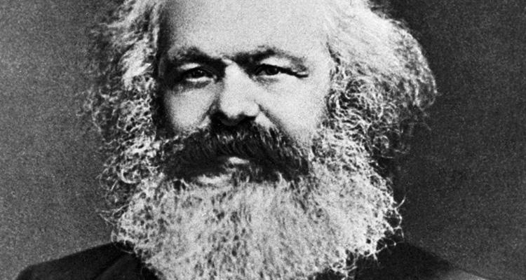 La vita e il pensiero di Karl Marx: dalla filosofia alla rivoluzione sociale articolo