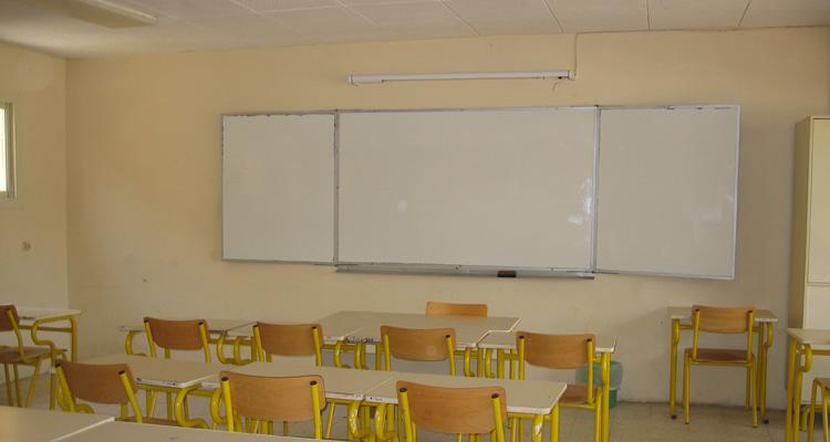 Evoluzione dei modelli educativi: dal paradigma moderno al post-moderno articolo