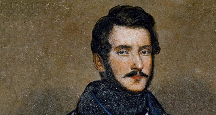 Donizetti, Gaetano articolo