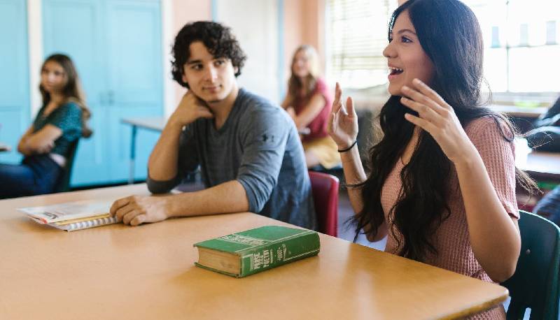 maturità 2022 protesta studenti 4 febbraio 2022
