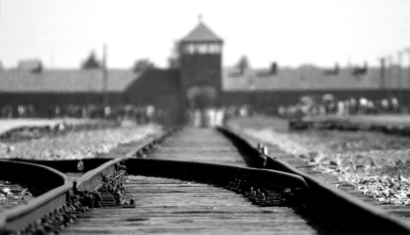 Giorno della memoria
