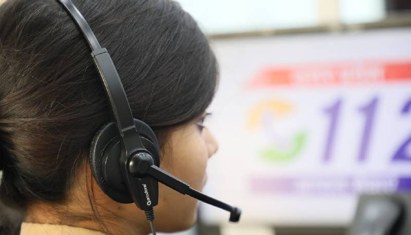 giornata europea del numero unico per le emergenze