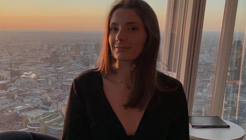 Chiara Schettino