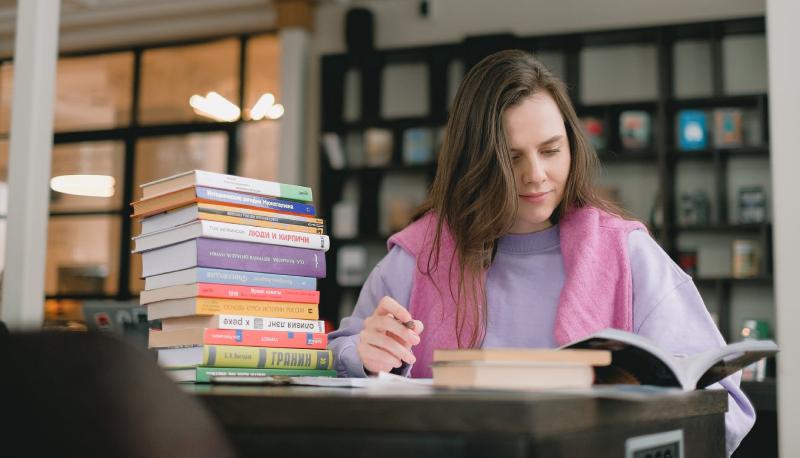 Consigli per studiare a distanza di tre mesi dall’inizio dell’Esame di Maturità 2022