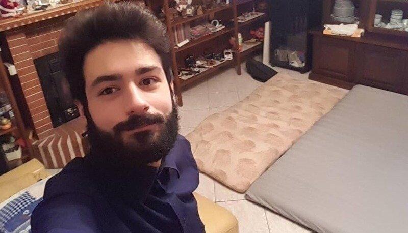 studente morto malattia rara