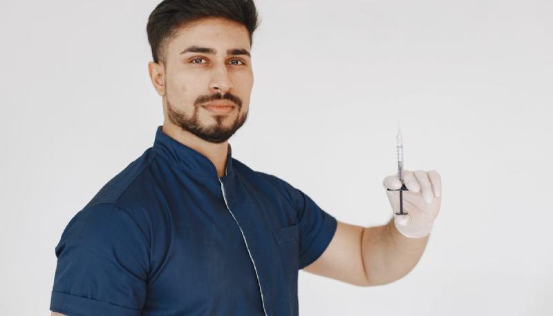 Test ingresso 2023 Professioni Sanitarie: le date degli atenei privati