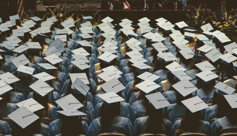 legge doppia laurea
