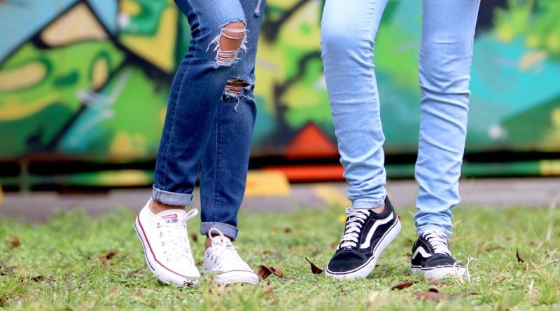liceo brera approva carriera alias transgender