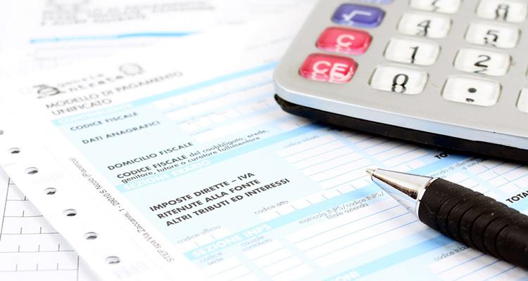 Elusione fiscale articolo