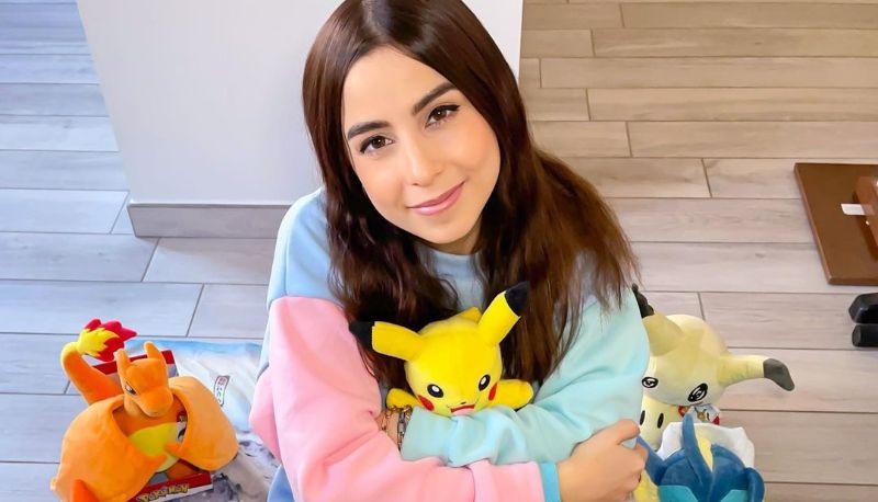 kurolily twitch