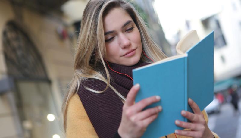 maturità 2022 studenti tommaso biancuzzi