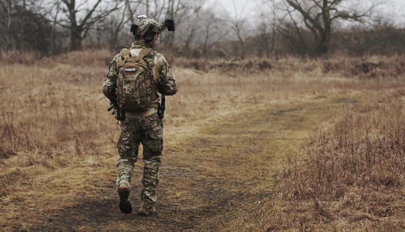 crisi russia ucraina donbass