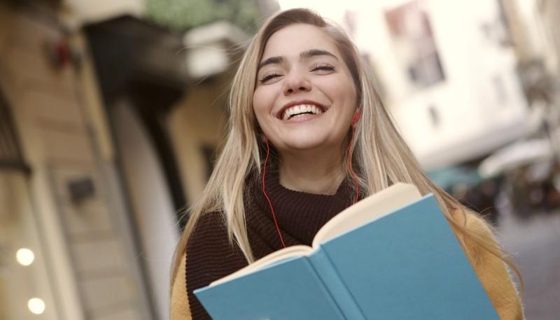 studente