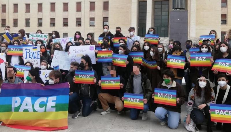 Università Sapienza