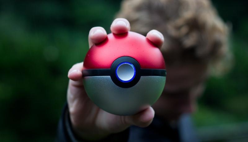 pokémon nel concorso per l'arma dei carabinieri