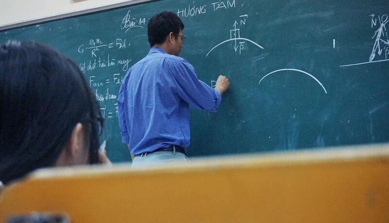 prof