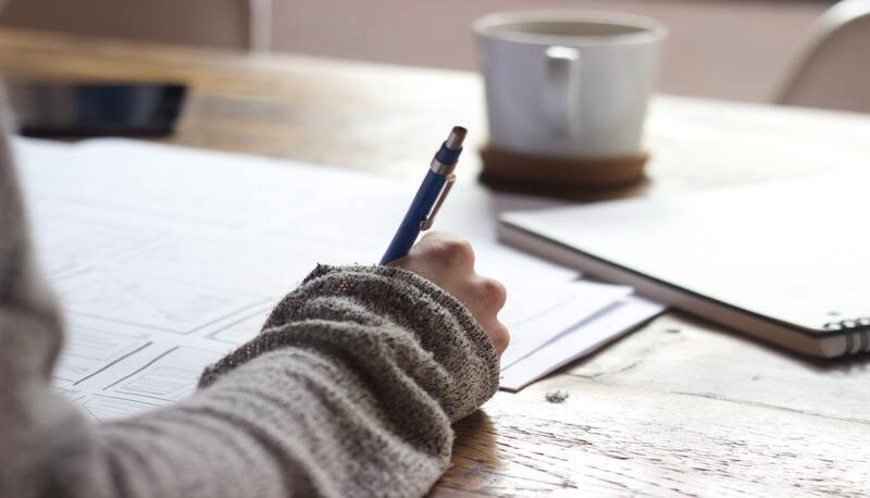 bozza ordinanza maturità 2022